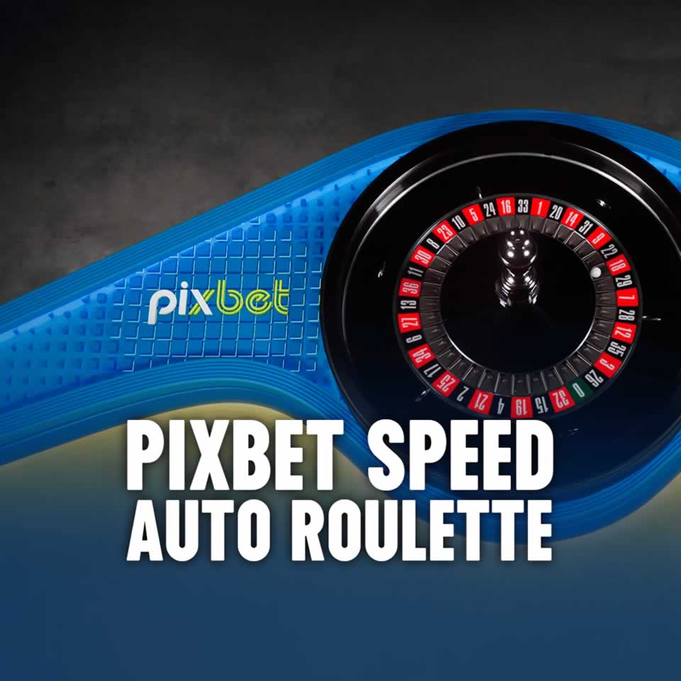 m5sbet com