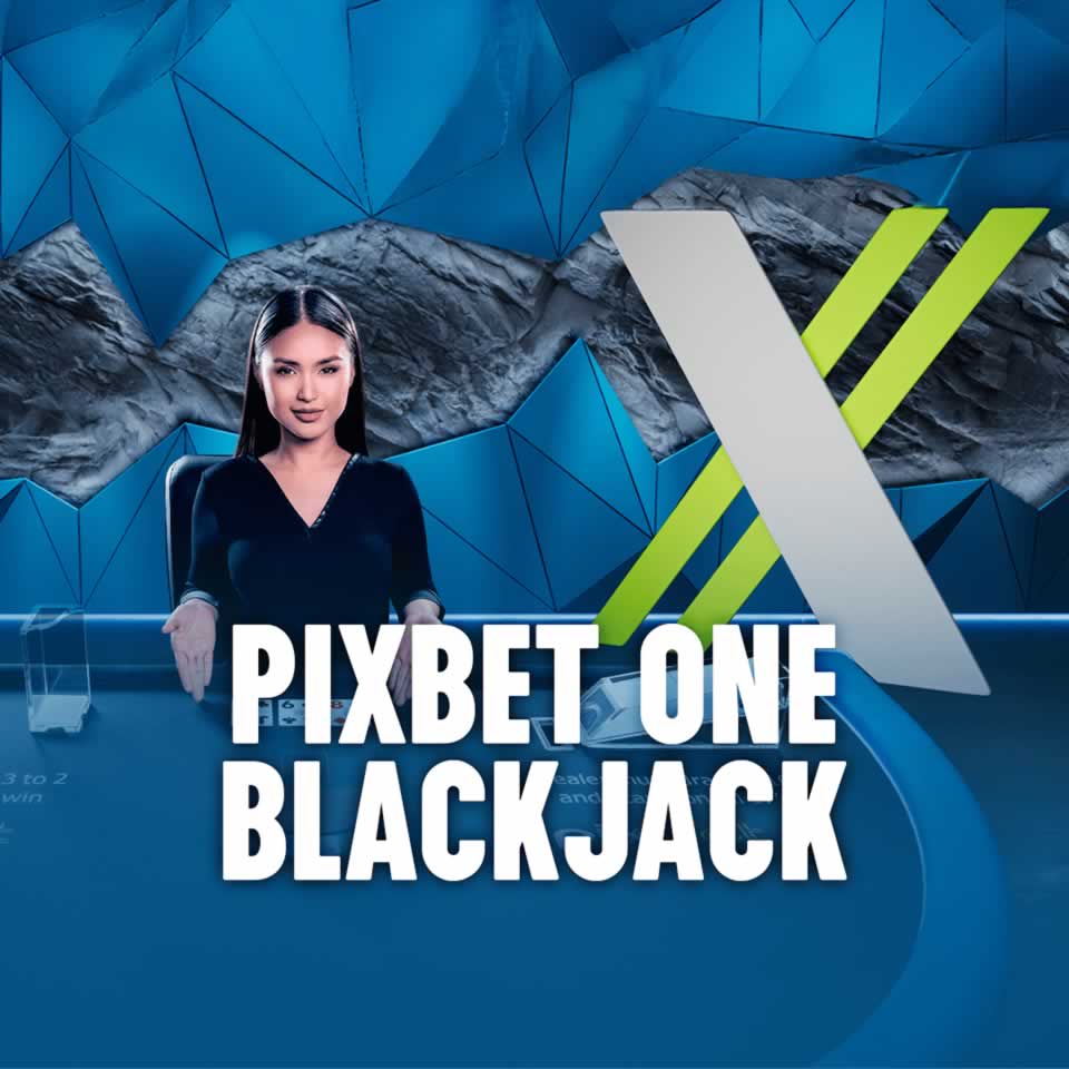 abcbet