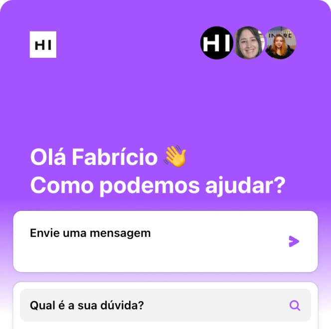 betsamigo
