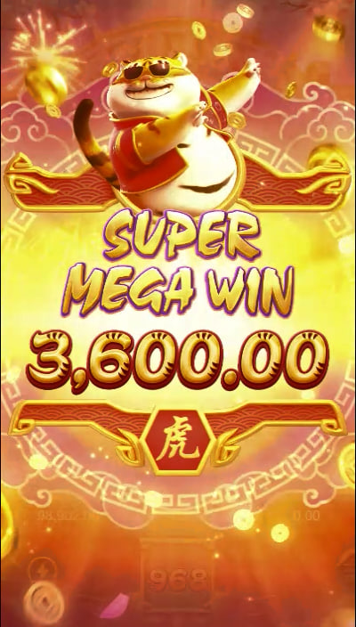 k55bet