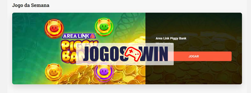 ejcasino