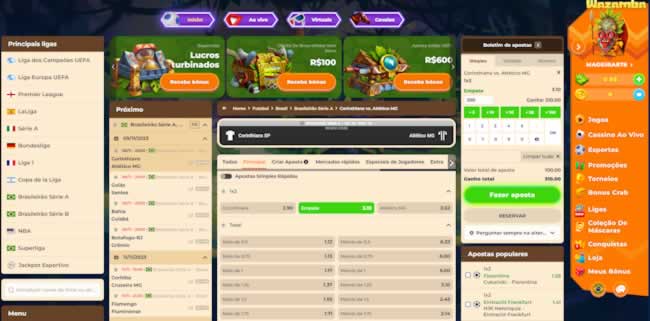 kbetsports