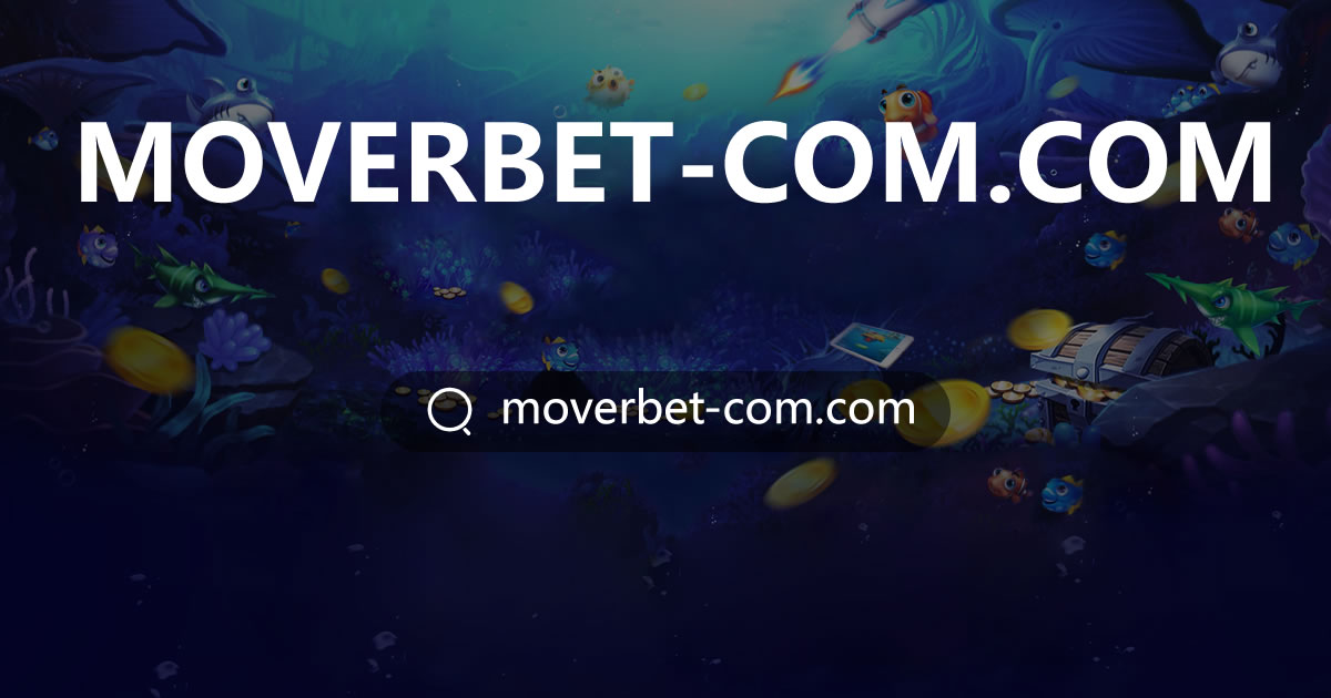 download bet365