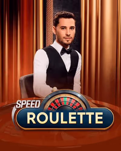 Bet369