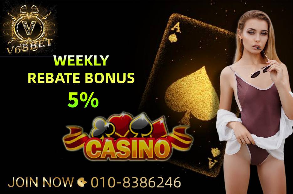 2233bet com