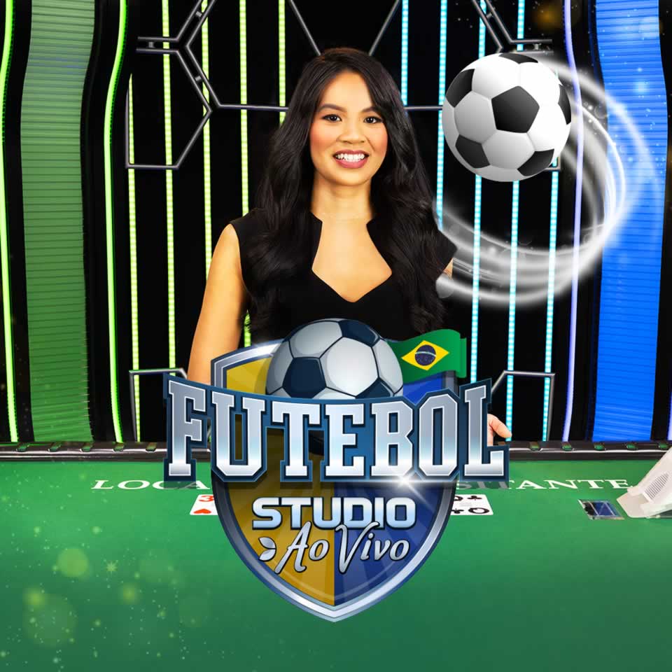 jogos online bet