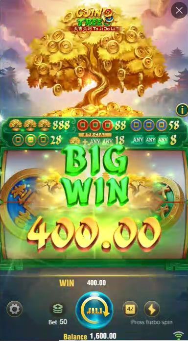 Game 80 bet