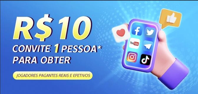 betfast