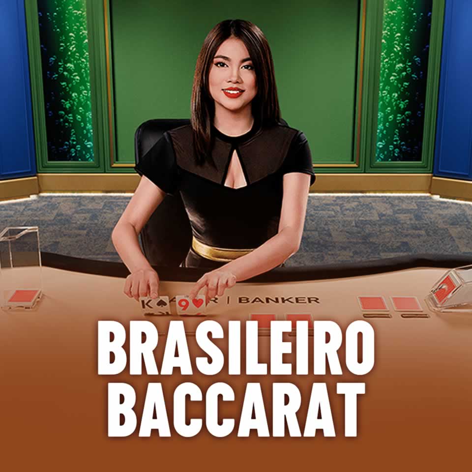 Win222.com é confiável
