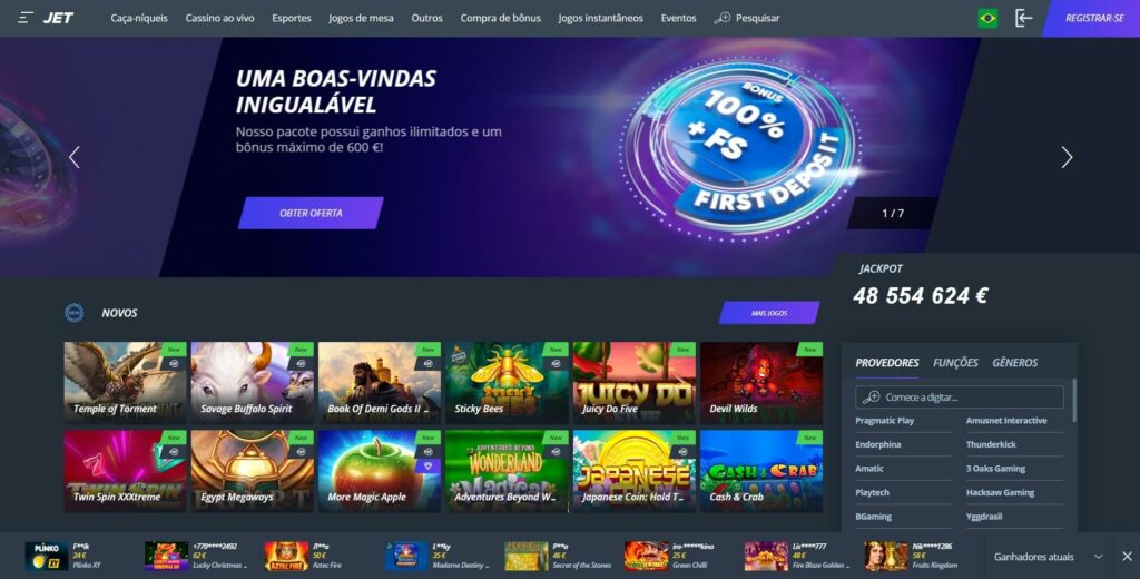 Bet365 sb