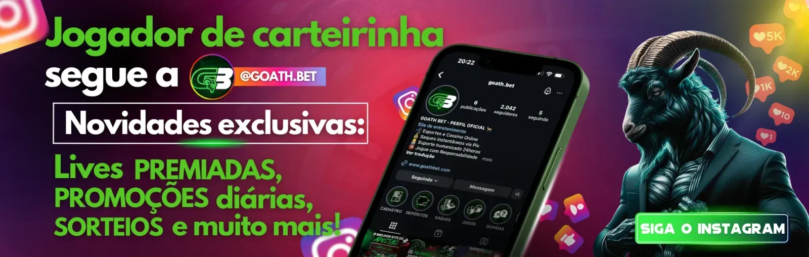 betbetbet