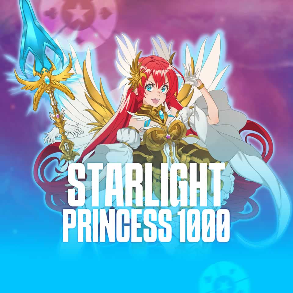 7711bet login