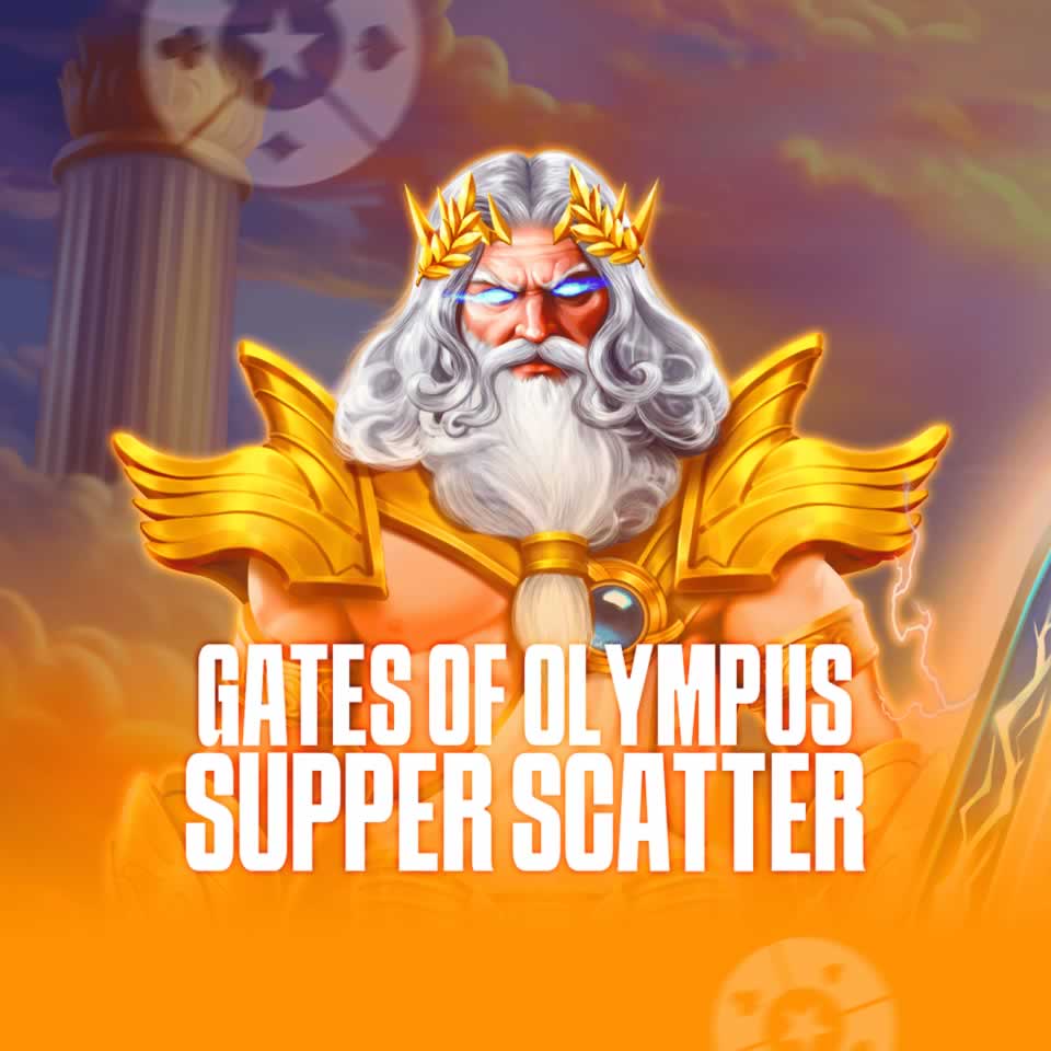 notícias sport