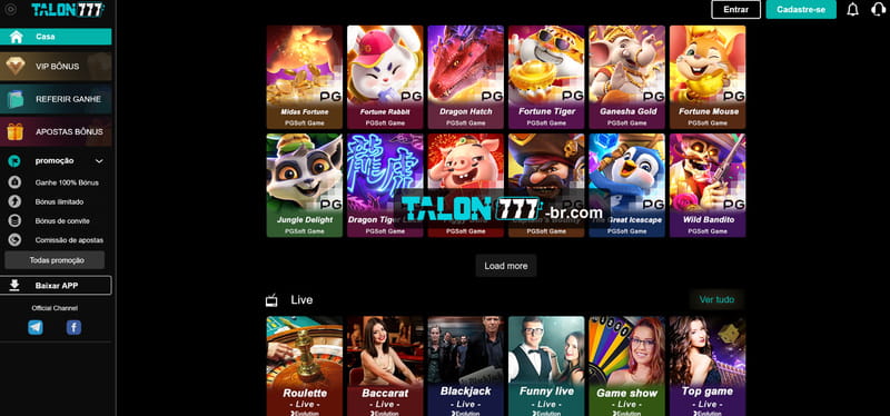 btbet
