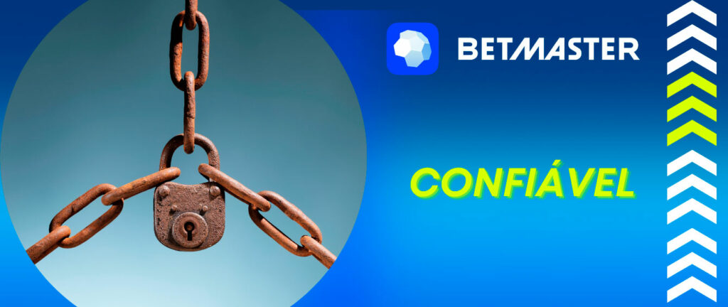 betweb
