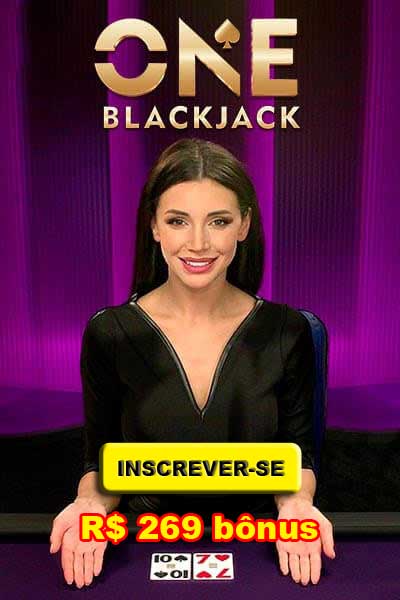 brapub