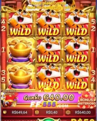 6655bet