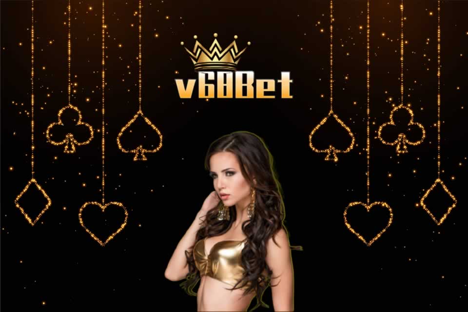 Blaze online casino