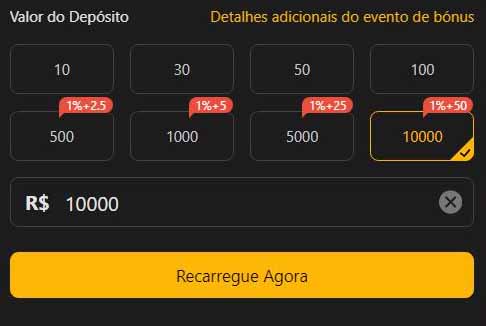 Globo.esporte