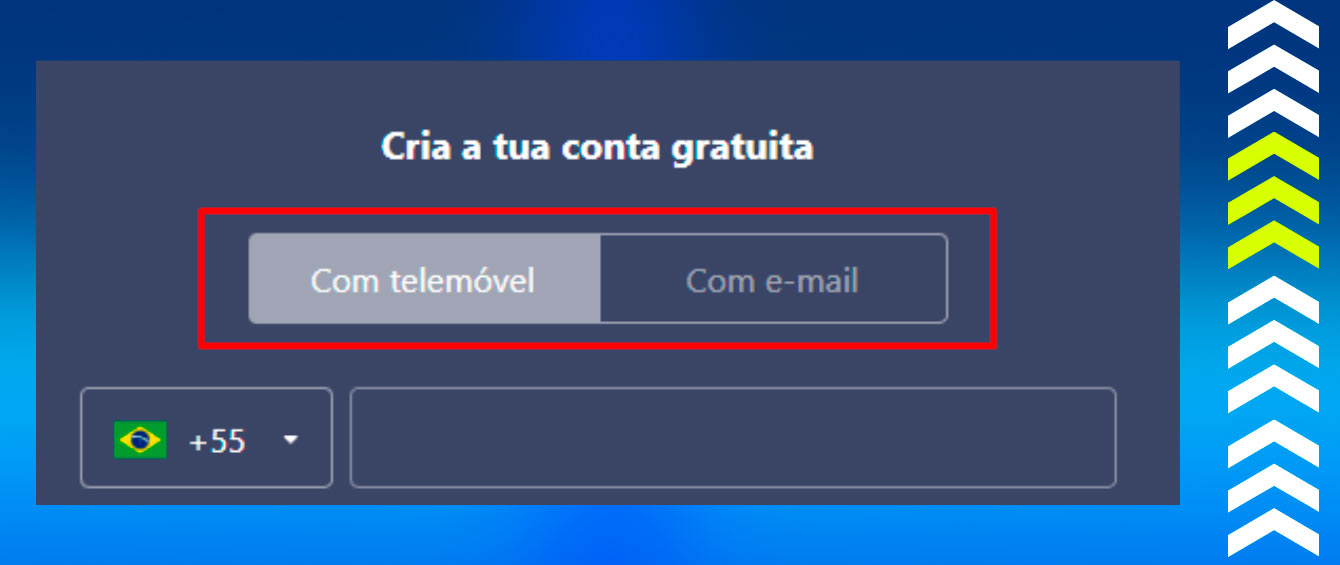 Betfari