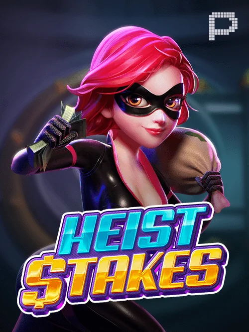 bumbet