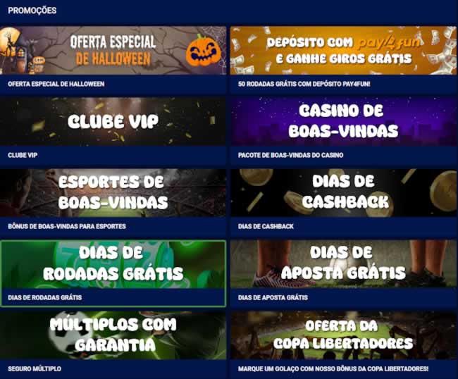 bumbet login
