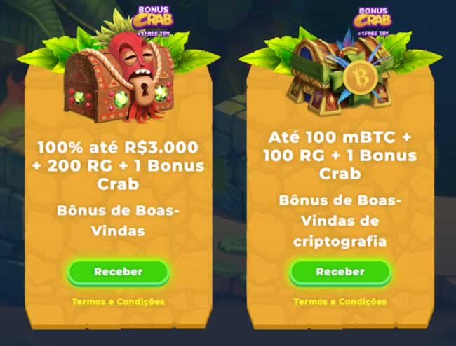 slotbox