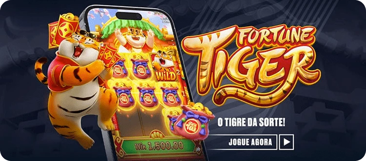 133bet
