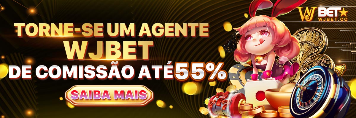 t111bet