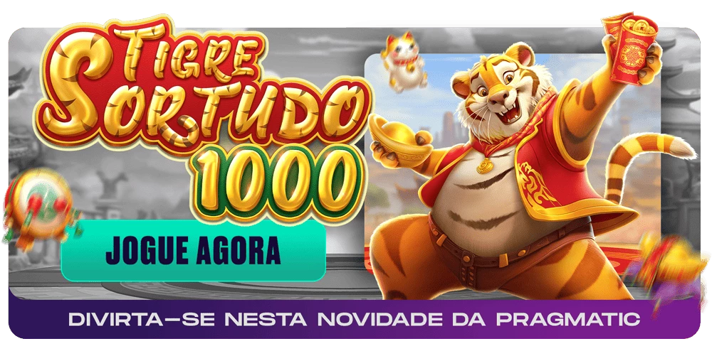 Betano superbet
