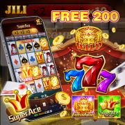 24bet plataforma