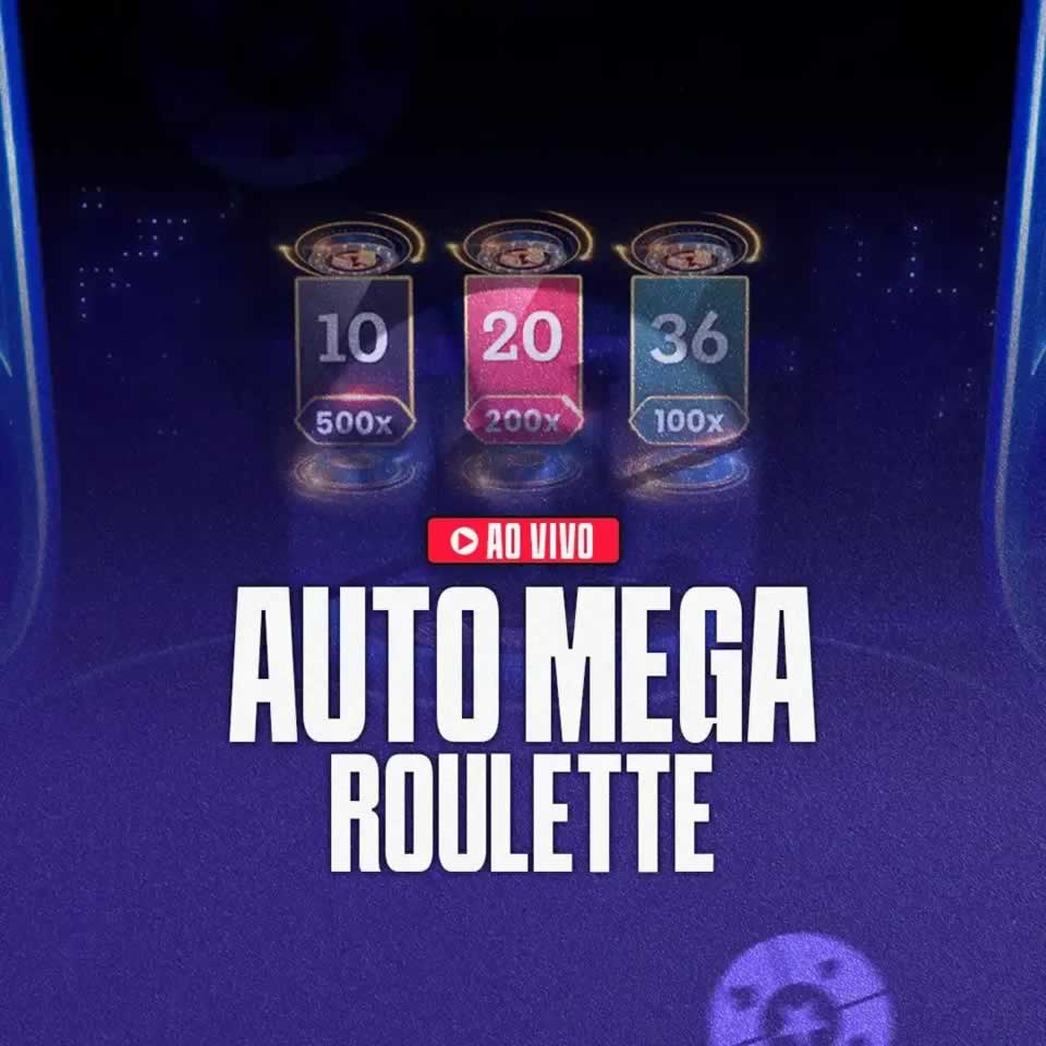2165bet com