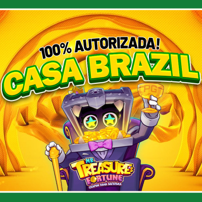 seubet