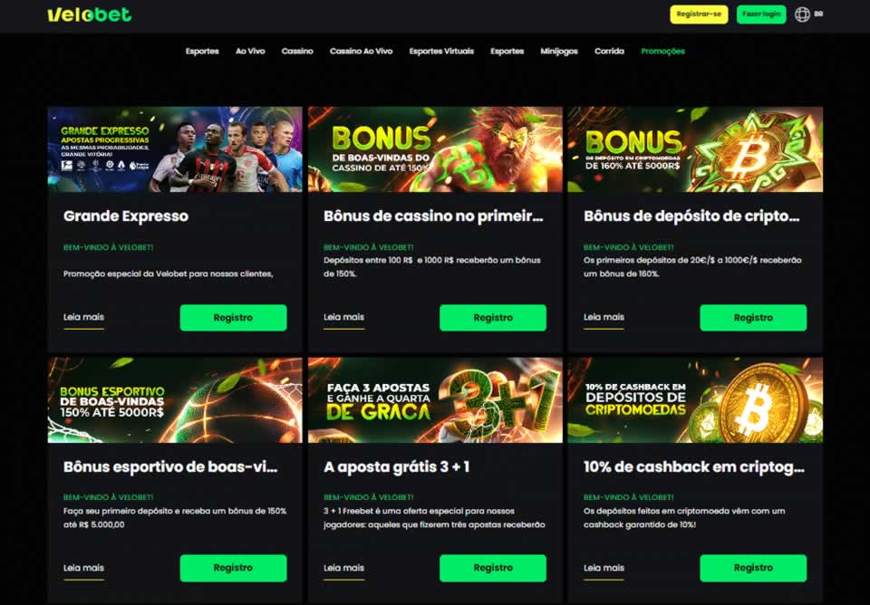 Bwin scommesse