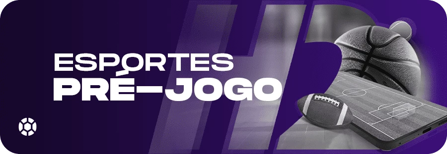 Plataforma 15win