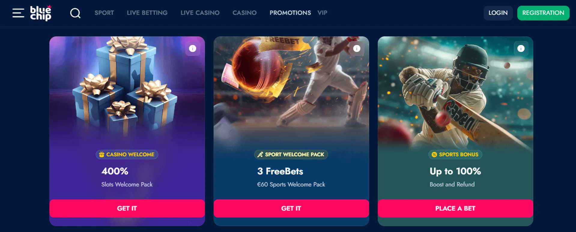 mrjackbet