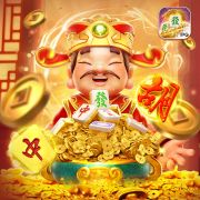 thumbbet