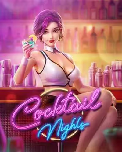 Wjcasino 5