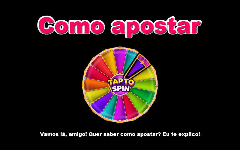 Robô surebet