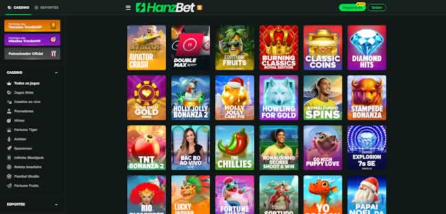 Fortune rabbit 5gbet