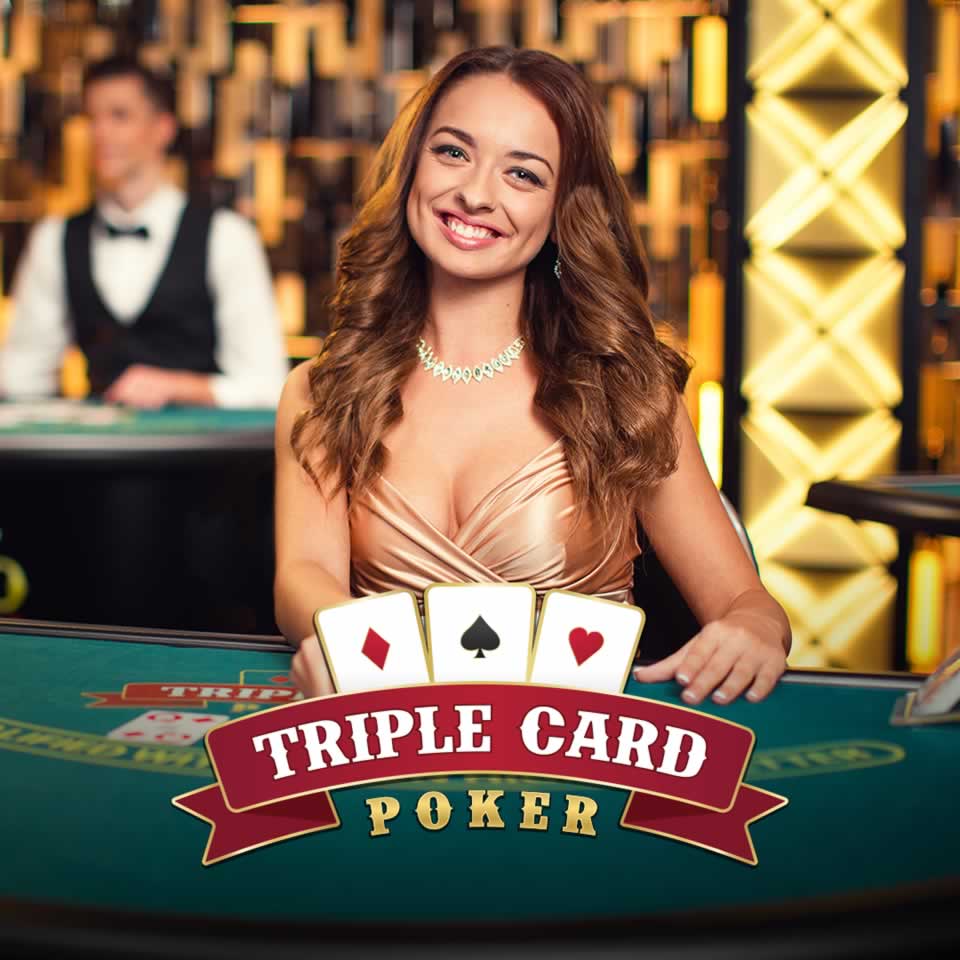copagolbet