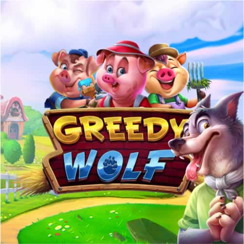 betplay
