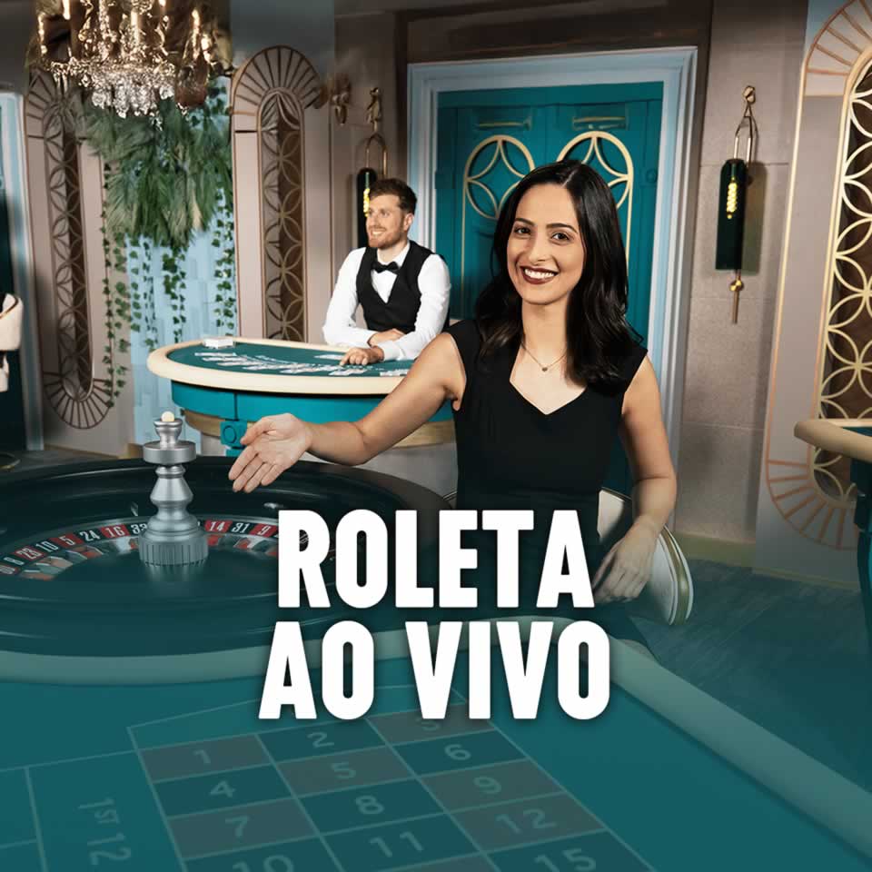 t111bet