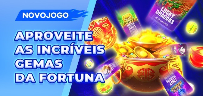 Betesporte app baixar grátis