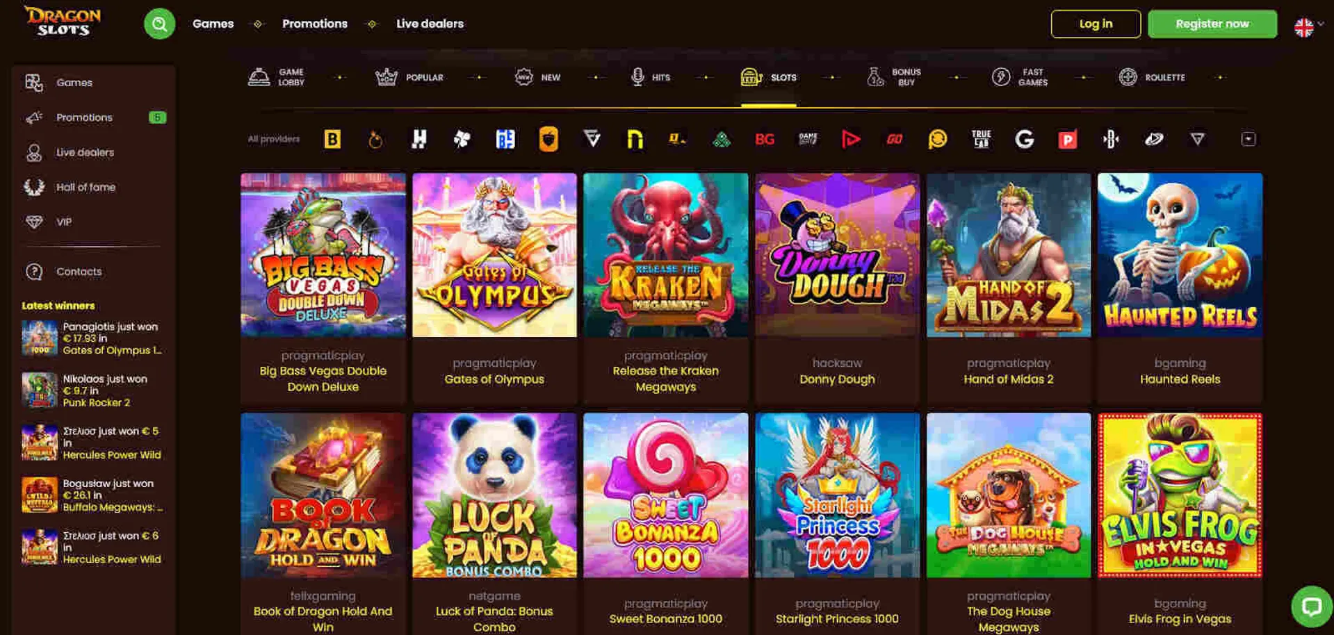 7kkbet