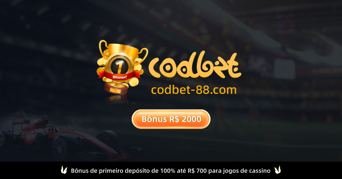 Set games bet