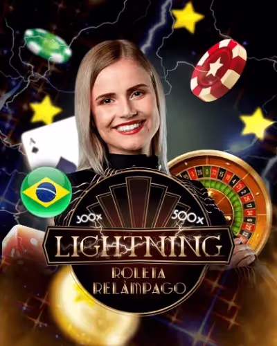 baixopg