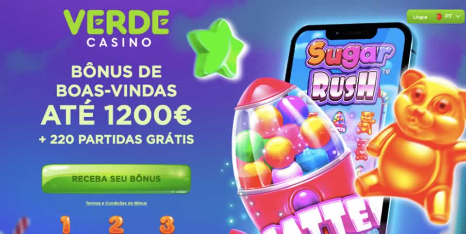 Betsson
