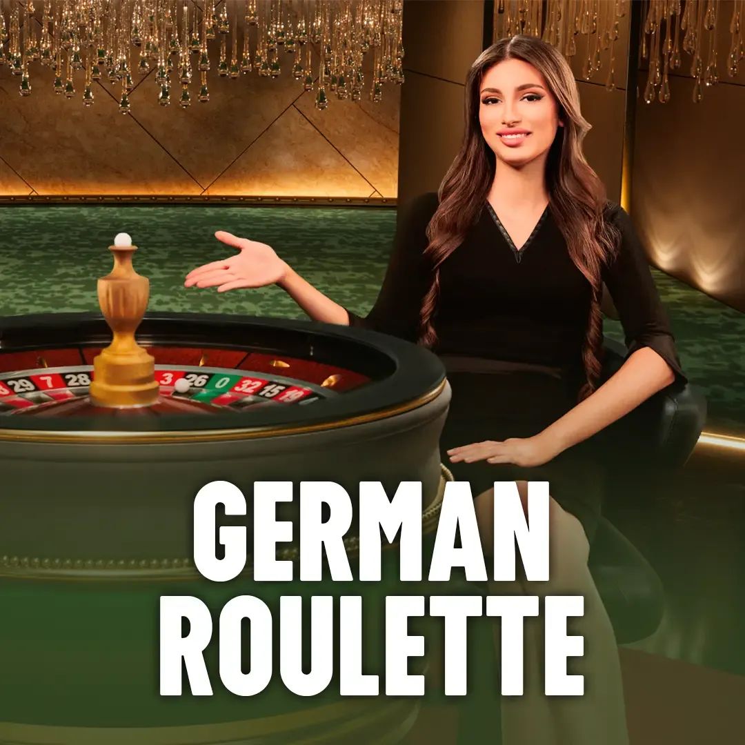 bet,app