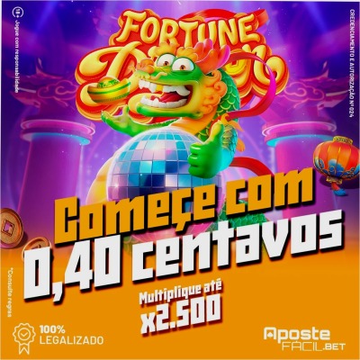 b365